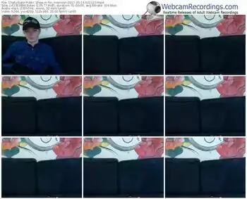 chaturbate-fin_morrison-webcam-show-05_14_2017-02_13_23