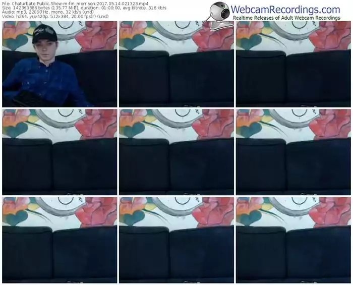 chaturbate-fin_morrison-webcam-show-05_14_2017-02_13_23