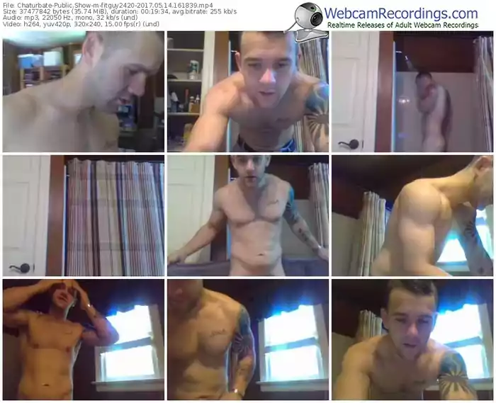 chaturbate-fitguy2420-webcam-show-05_14_2017-16_18_39