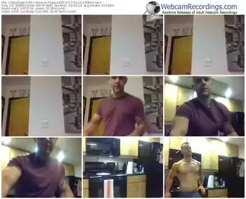 chaturbate-fitguy2420-webcam-show-05_14_2017-23_08_46