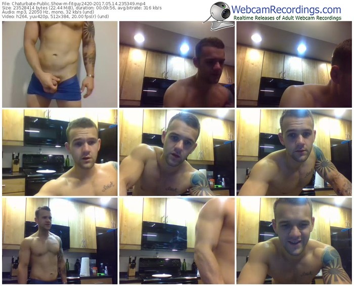 chaturbate-fitguy2420-webcam-show-05_14_2017-23_53_49