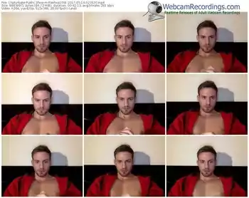 chaturbate-flashxp1991-webcam-show-05_14_2017-02_18_26