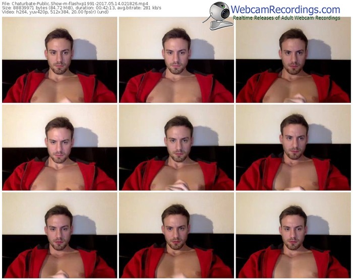 chaturbate-flashxp1991-webcam-show-05_14_2017-02_18_26
