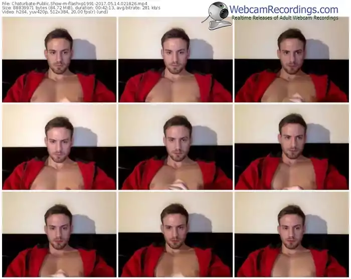 chaturbate-flashxp1991-webcam-show-05_14_2017-02_18_26