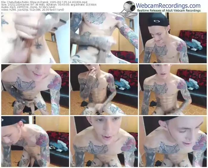 chaturbate-franck_1995-webcam-show-05_14_2017-16_18_39