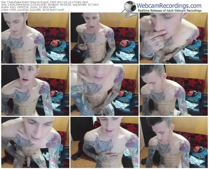 chaturbate-franck_1995-webcam-show-05_14_2017-17_23_42