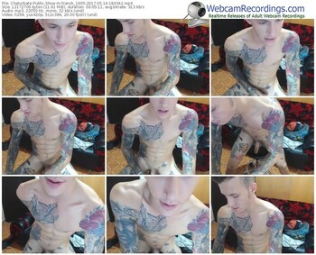 chaturbate-franck_1995-webcam-show-05_14_2017-18_43_42