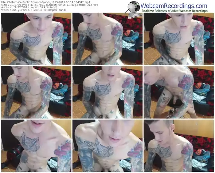 chaturbate-franck_1995-webcam-show-05_14_2017-18_43_42