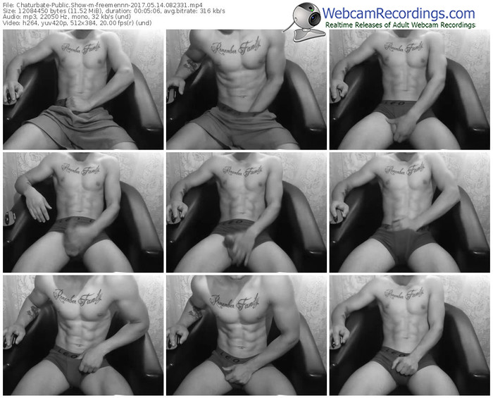 chaturbate-freemennn-webcam-show-05_14_2017-08_23_31