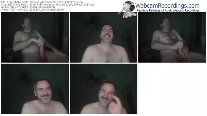 chaturbate-getzsonz-webcam-show-05_14_2017-03_33_26