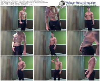 chaturbate-greekdemigod-webcam-show-05_14_2017-03_58_27