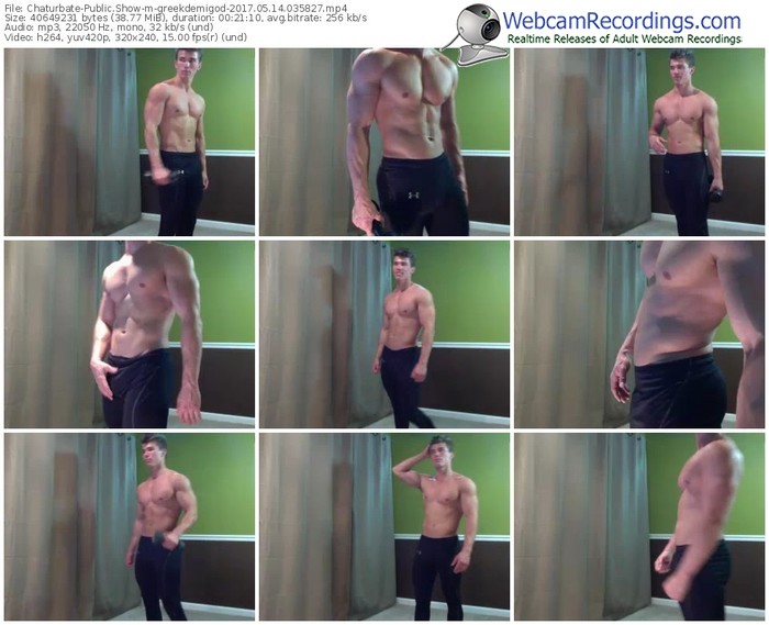 chaturbate-greekdemigod-webcam-show-05_14_2017-03_58_27