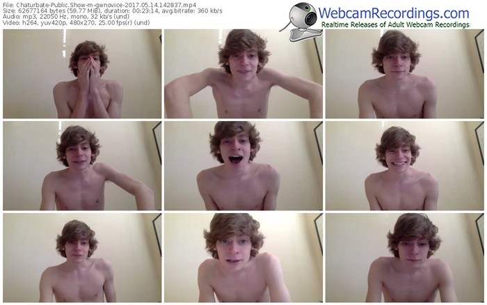 chaturbate-gwnovice-webcam-show-05_14_2017-14_28_37