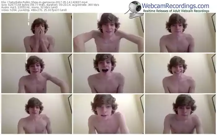 chaturbate-gwnovice-webcam-show-05_14_2017-14_28_37
