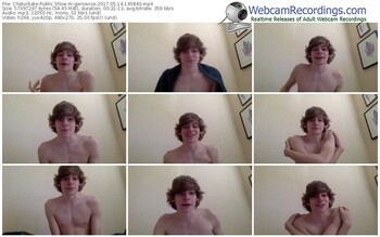 chaturbate-gwnovice-webcam-show-05_14_2017-14_58_40