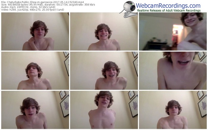 chaturbate-gwnovice-webcam-show-05_14_2017-15_23_40