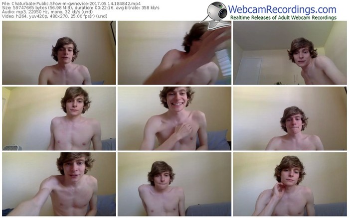 chaturbate-gwnovice-webcam-show-05_14_2017-18_48_42