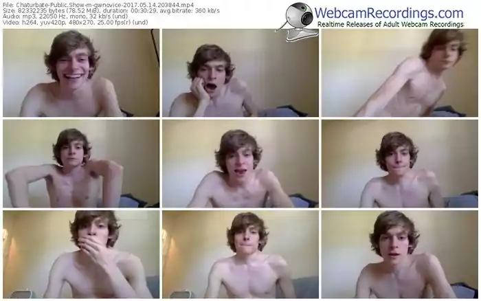 chaturbate-gwnovice-webcam-show-05_14_2017-20_38_44