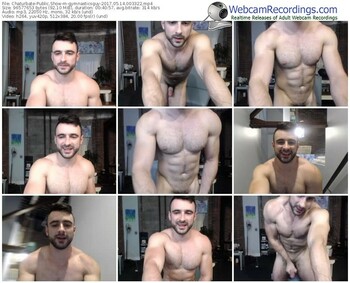 chaturbate-gymnasticsguy-webcam-show-05_14_2017-00_33_22