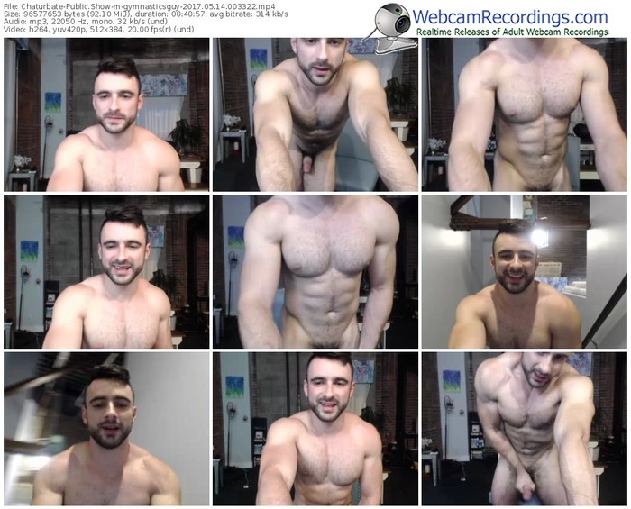 chaturbate-gymnasticsguy-webcam-show-05_14_2017-00_33_22