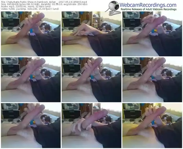 chaturbate-hardcock_dyllan__-webcam-show-05_14_2017-18_59_03