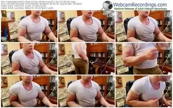 chaturbate-herculesstrong-webcam-show-05_14_2017-13_53_35