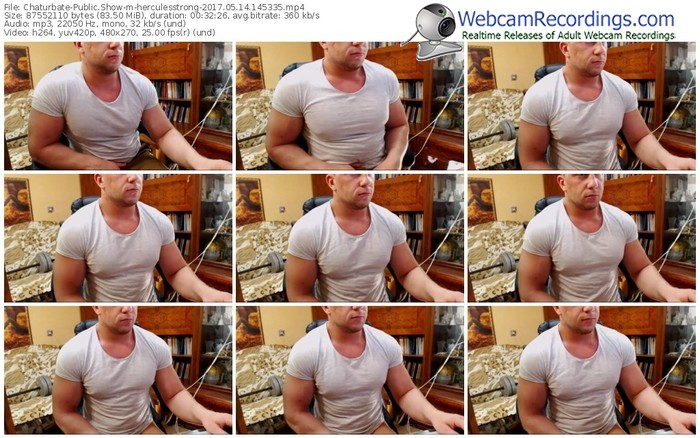 chaturbate-herculesstrong-webcam-show-05_14_2017-14_53_35