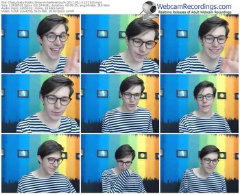 chaturbate-hermestouch-webcam-show-05_14_2017-15_13_43