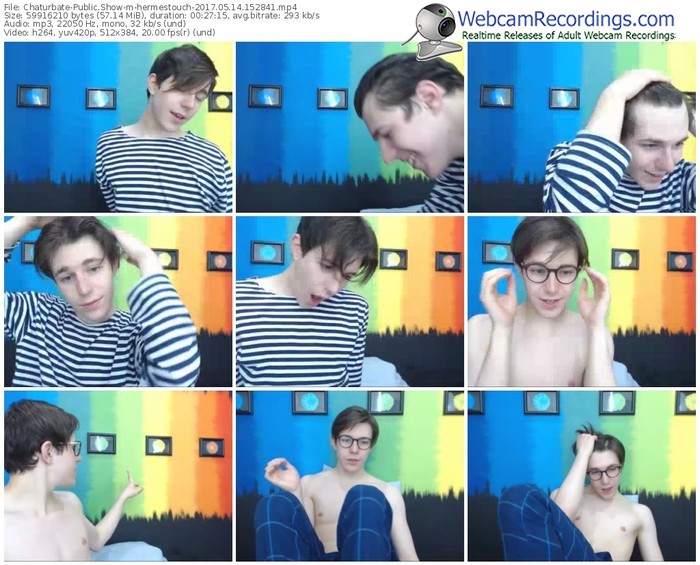 chaturbate-hermestouch-webcam-show-05_14_2017-15_28_41