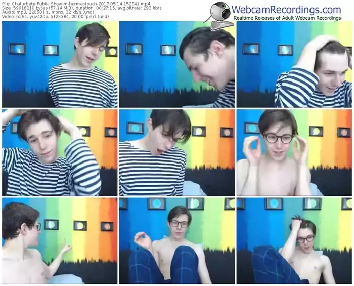 chaturbate-hermestouch-webcam-show-05_14_2017-15_28_41