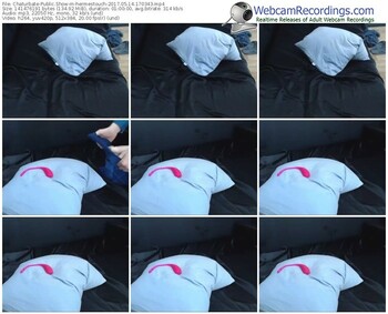 chaturbate-hermestouch-webcam-show-05_14_2017-17_03_43