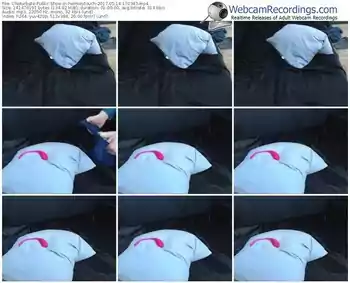 chaturbate-hermestouch-webcam-show-05_14_2017-17_03_43