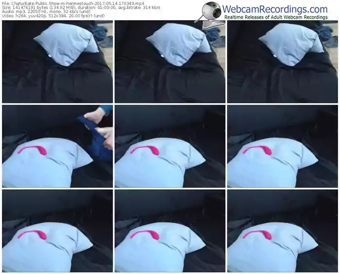 chaturbate-hermestouch-webcam-show-05_14_2017-17_03_43