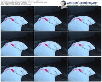 chaturbate-hermestouch-webcam-show-05_14_2017-18_03_43