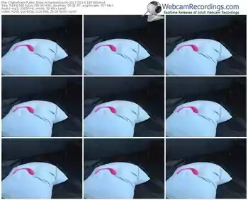 chaturbate-hermestouch-webcam-show-05_14_2017-18_03_43