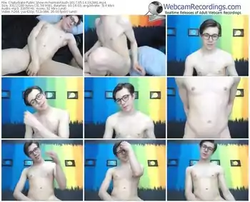 chaturbate-hermestouch-webcam-show-05_14_2017-19_28_41