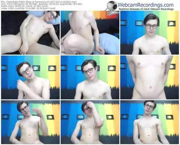 chaturbate-hermestouch-webcam-show-05_14_2017-19_28_41
