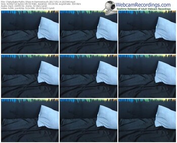 chaturbate-hermestouch-webcam-show-05_14_2017-20_23_46