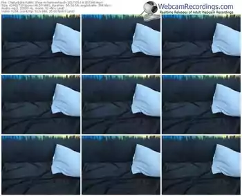 chaturbate-hermestouch-webcam-show-05_14_2017-20_23_46