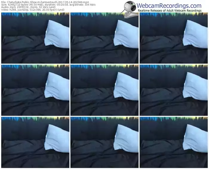 chaturbate-hermestouch-webcam-show-05_14_2017-20_23_46