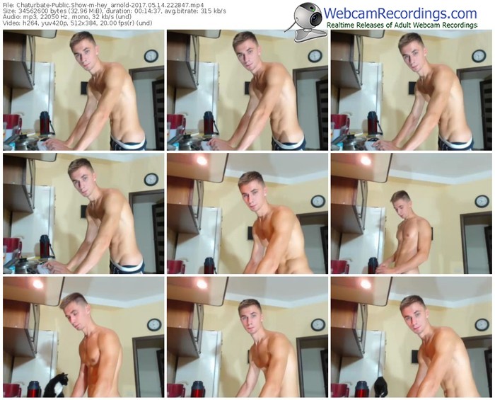 chaturbate-hey_arnold-webcam-show-05_14_2017-22_28_47