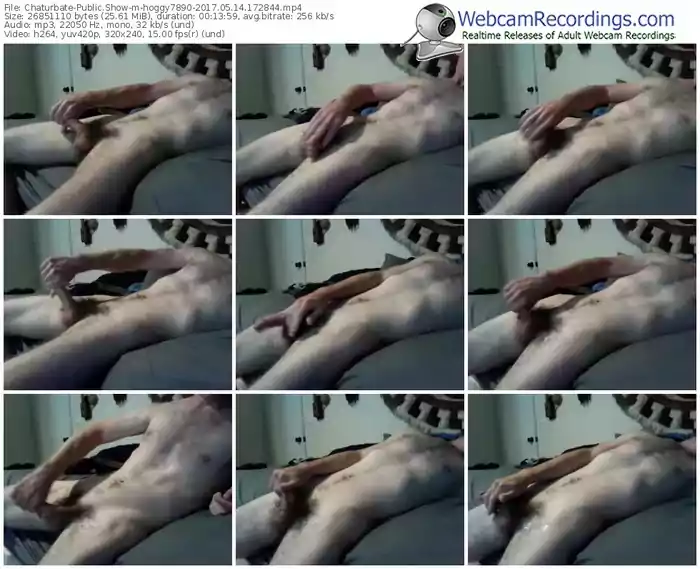 chaturbate-hoggy7890-webcam-show-05_14_2017-17_28_44