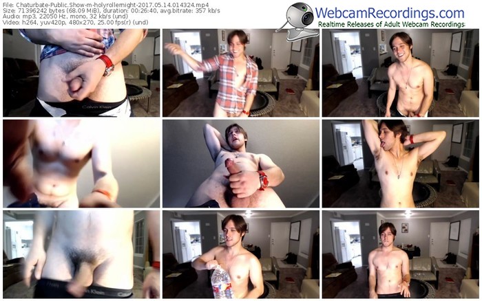 chaturbate-holyrollernight-webcam-show-05_14_2017-01_43_24