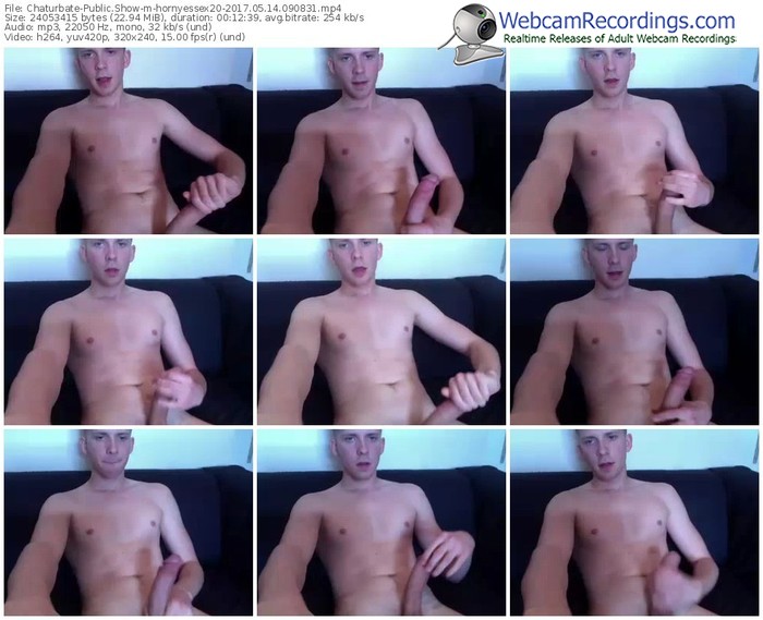 chaturbate-hornyessex20-webcam-show-05_14_2017-09_08_31