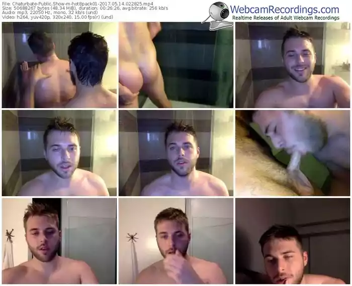 chaturbate-hot8pack01-webcam-show-05_14_2017-02_28_25