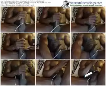 chaturbate-hotblacc-webcam-show-05_14_2017-12_13_33