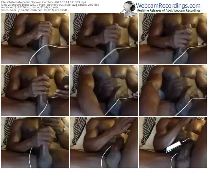 chaturbate-hotblacc-webcam-show-05_14_2017-12_13_33