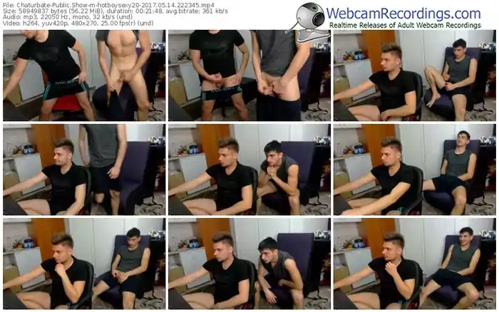 chaturbate-hotboysexy20-webcam-show-05_14_2017-22_23_45