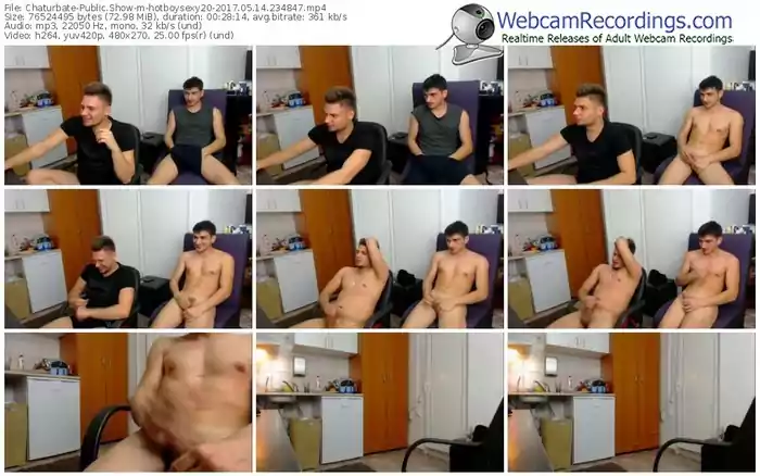 chaturbate-hotboysexy20-webcam-show-05_14_2017-23_48_47