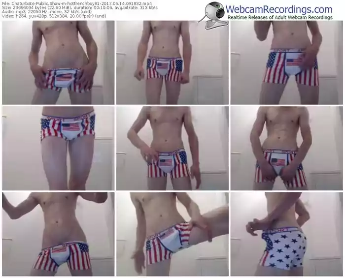 chaturbate-hotfrenchboy91-webcam-show-05_14_2017-09_18_32